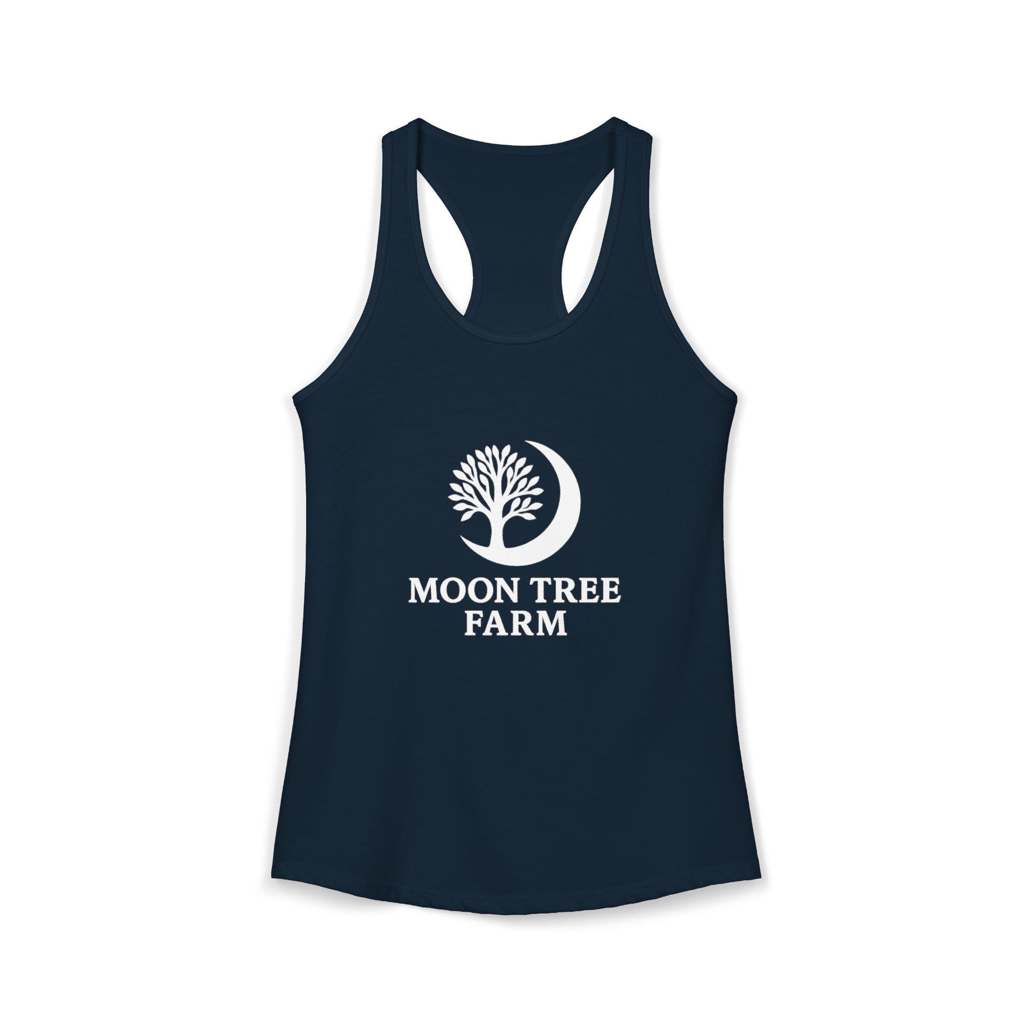 Women's Ideal Racerback Tank - Image 5