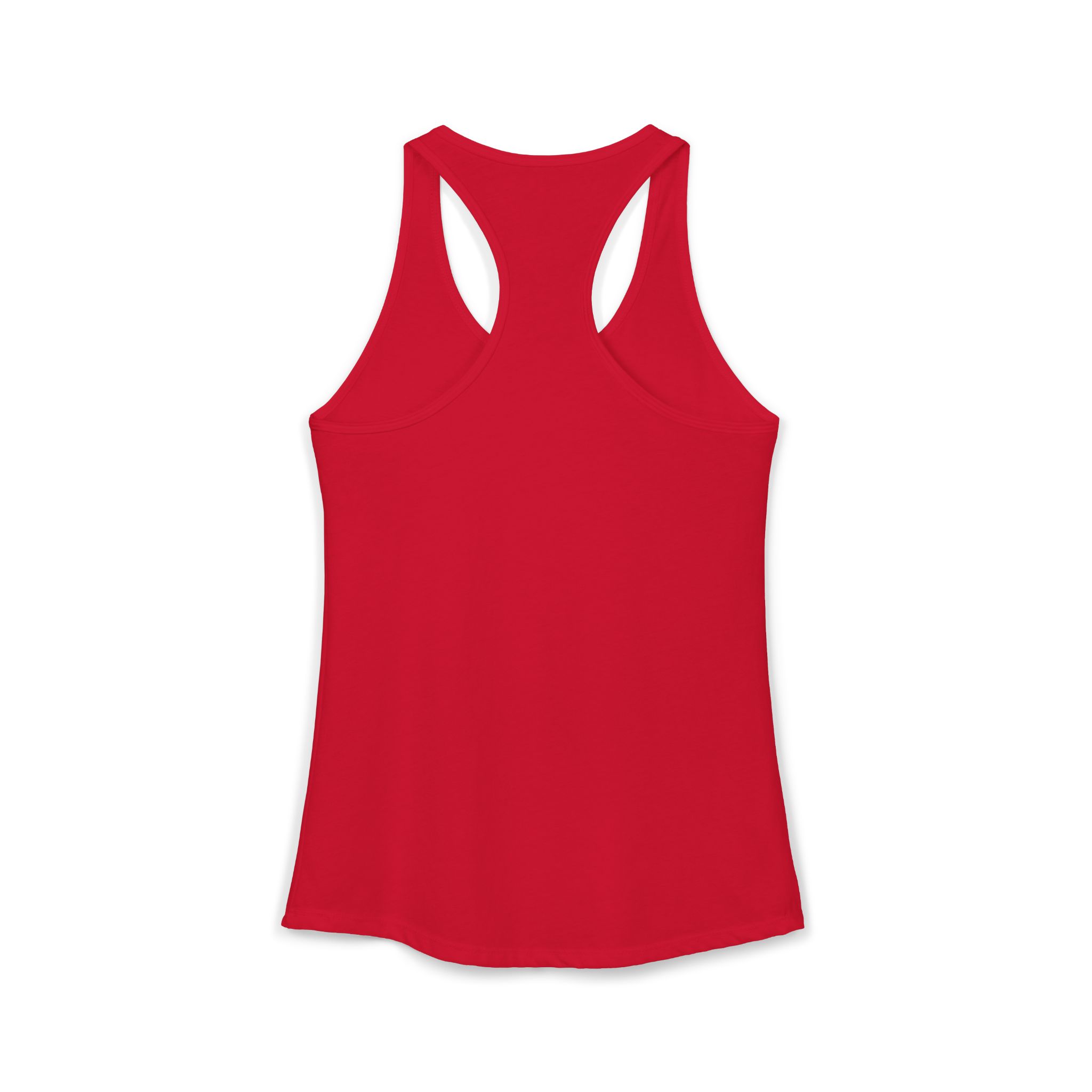 Women's Ideal Racerback Tank - Image 20