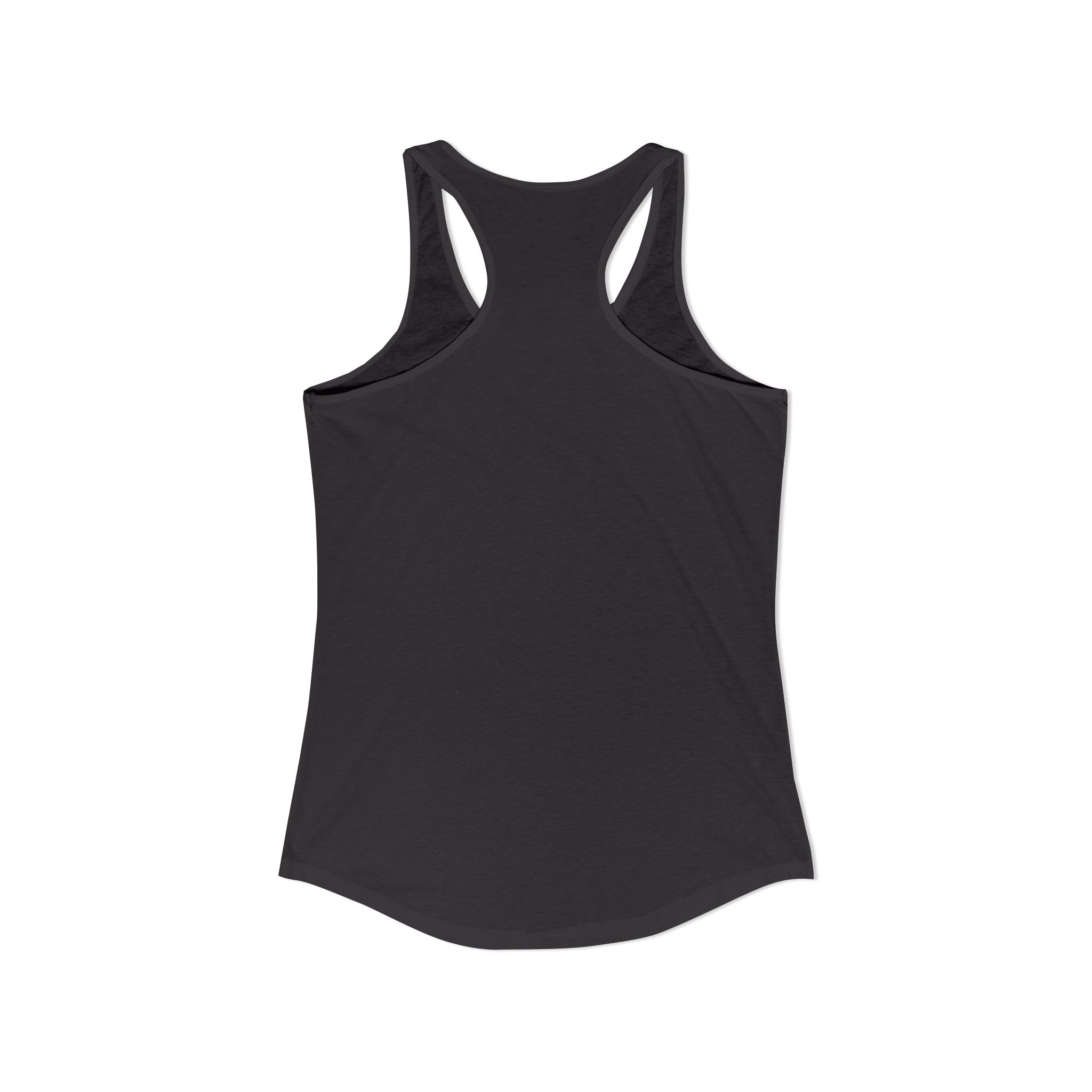 Women's Ideal Racerback Tank - Image 15