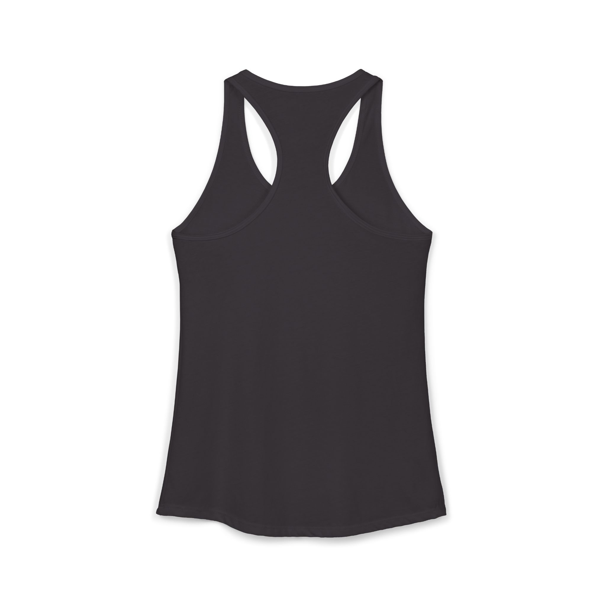 Women's Ideal Racerback Tank - Image 16