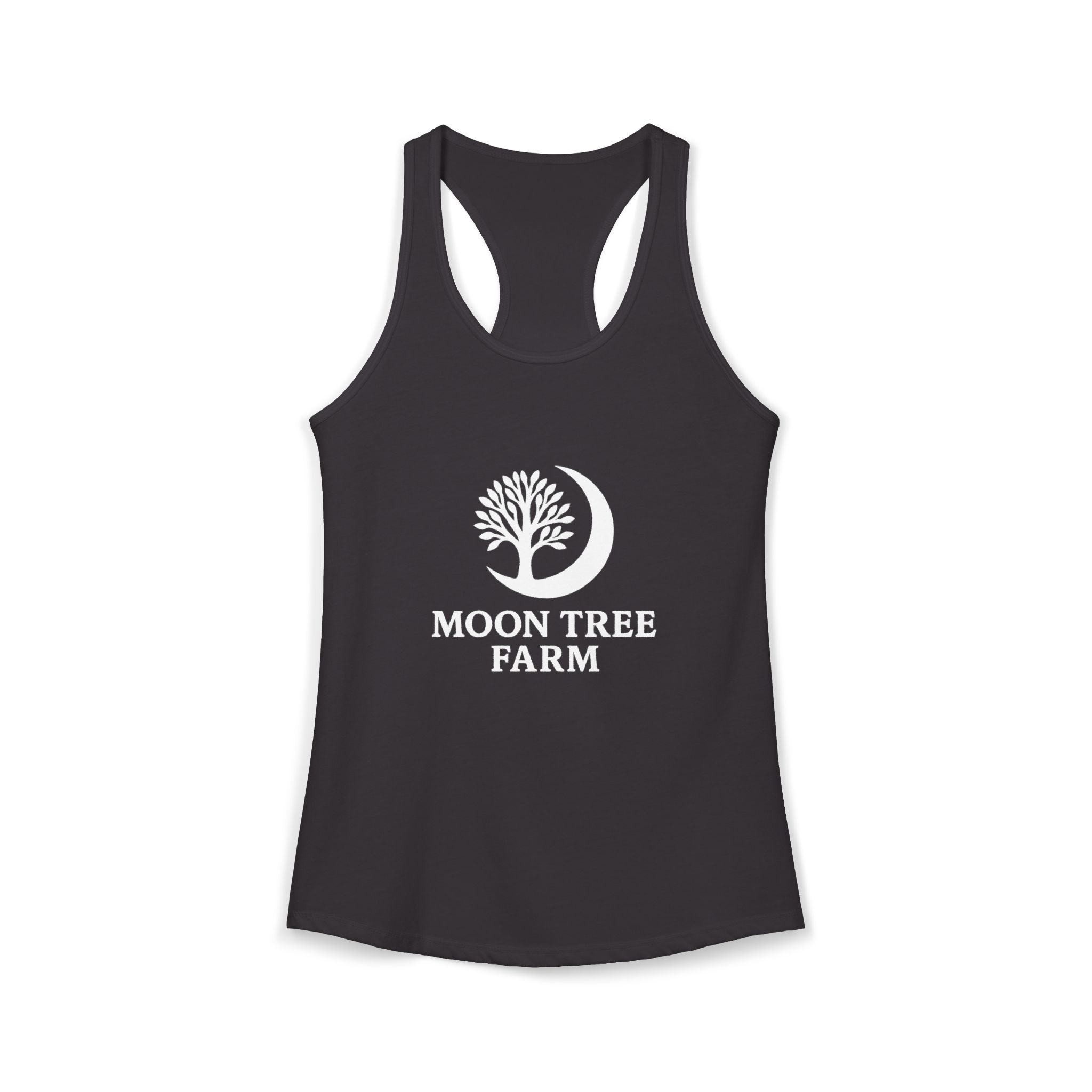 Women's Ideal Racerback Tank - Image 13