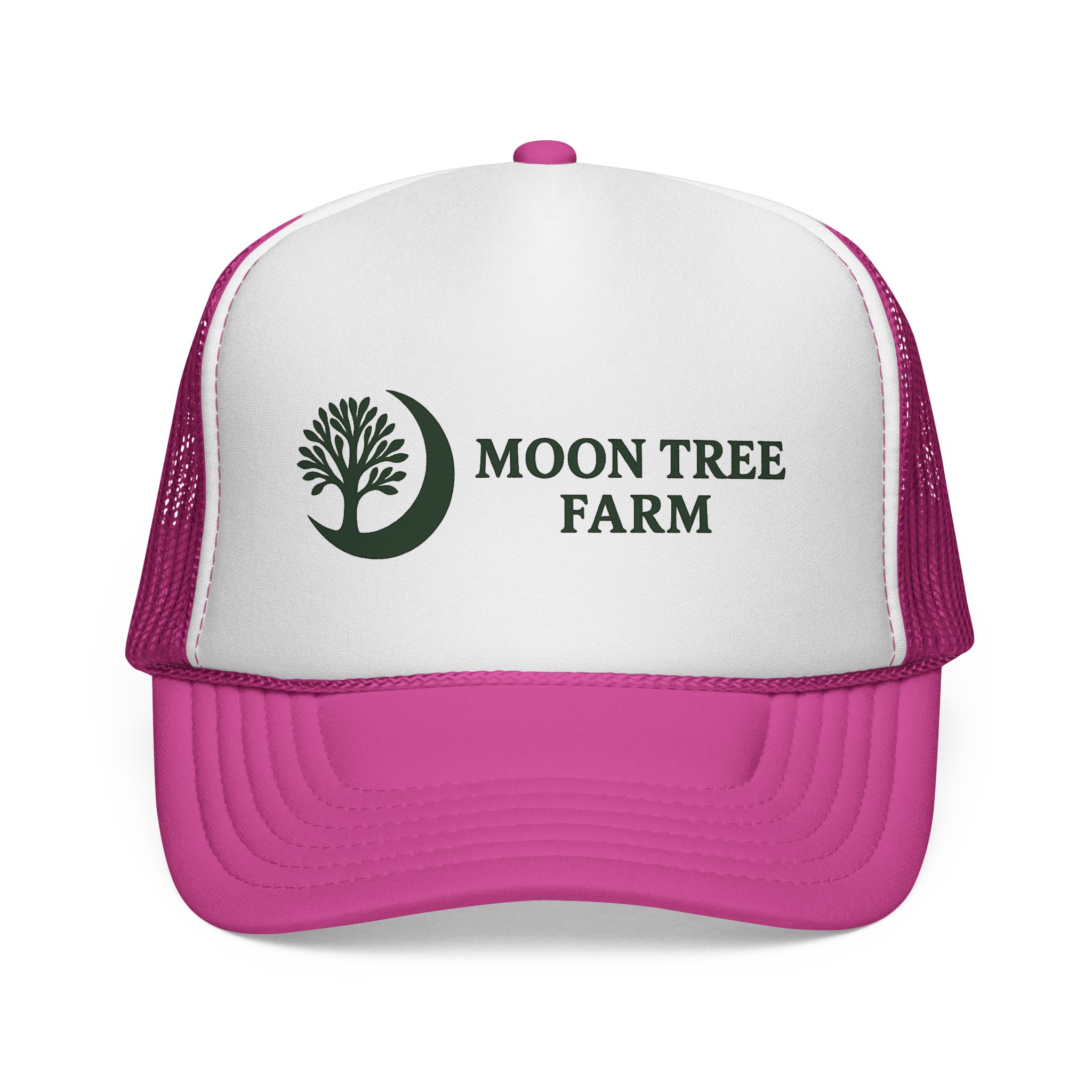 Trucker Caps - Image 13