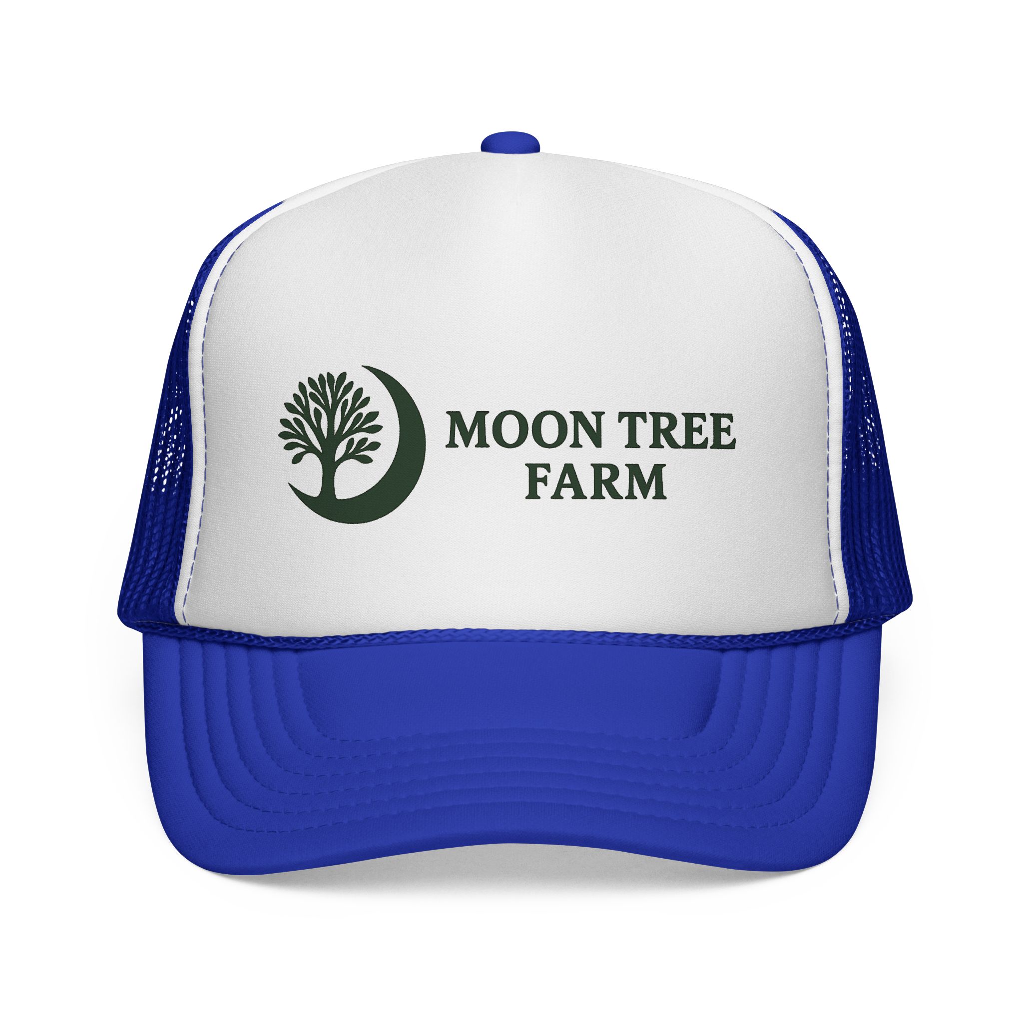 Trucker Caps - Image 5