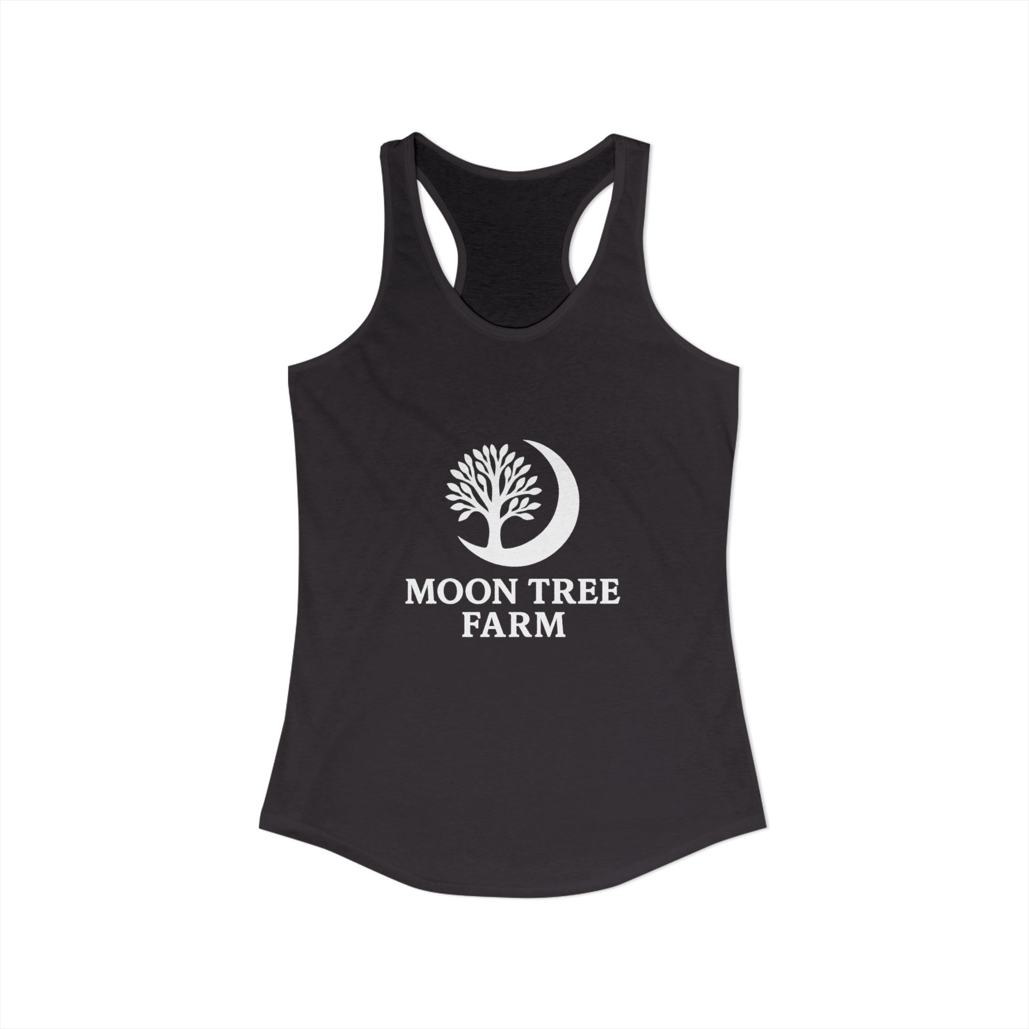 Women's Ideal Racerback Tank - Image 14