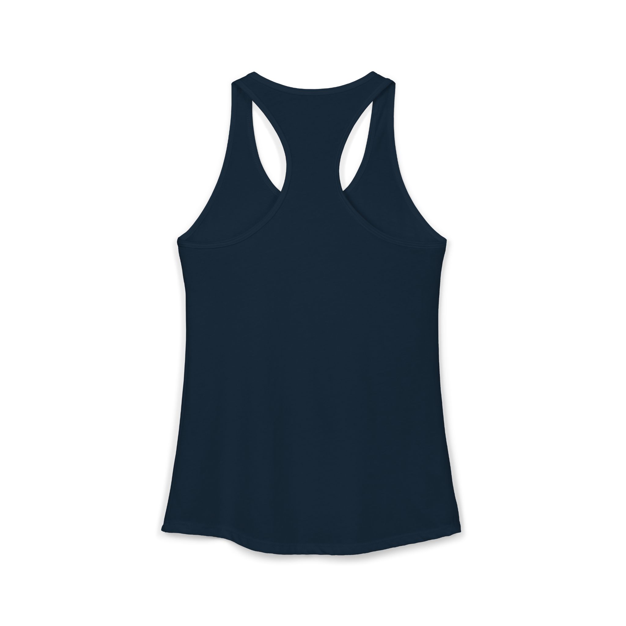 Women's Ideal Racerback Tank - Image 8