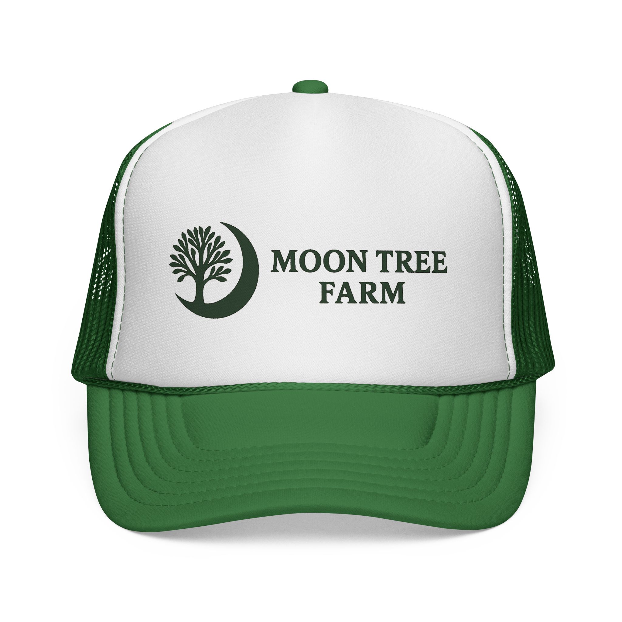 Trucker Caps - Image 9