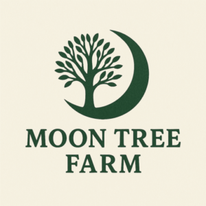 Moon Tree Farm