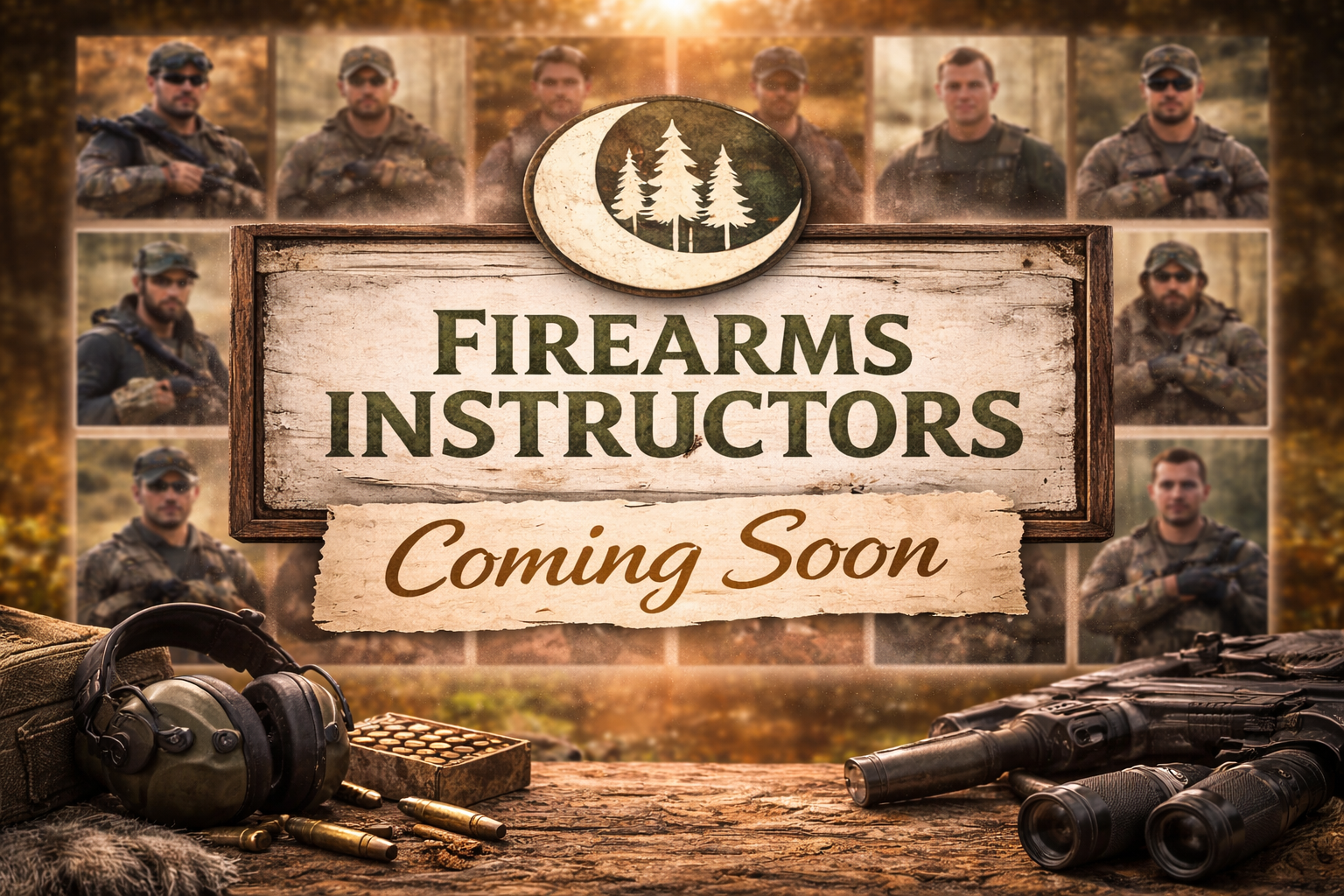 Instructor-led learning