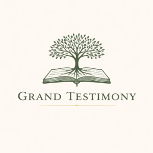 Grand Testimony