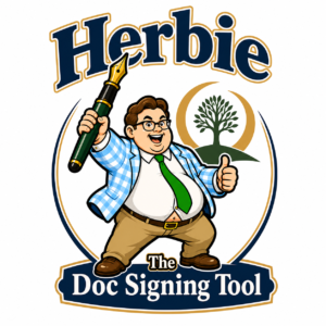 Herbie