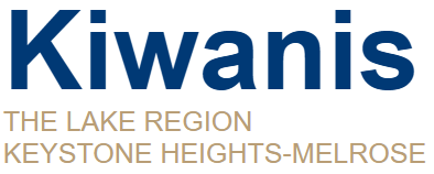 Lake Region Kiwanis